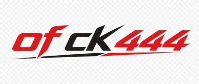 of ck444 logo